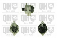 Генератор QUINTON HAZELL QRA2226