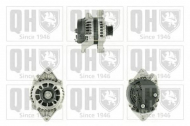 Генератор QUINTON HAZELL QRA2336
