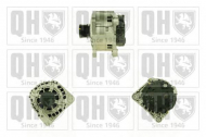Генератор QUINTON HAZELL QRA2771