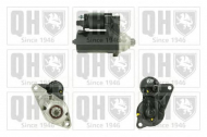 Стартер QUINTON HAZELL QRS1248