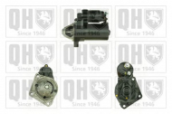 Стартер QUINTON HAZELL QRS1288
