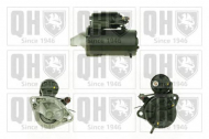 Стартер QUINTON HAZELL QRS1599