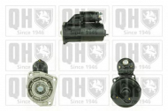 Стартер QUINTON HAZELL QRS1647