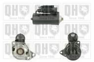 Стартер QUINTON HAZELL QRS1796