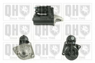 Стартер QUINTON HAZELL QRS1906