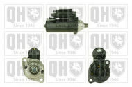 Стартер QUINTON HAZELL QRS2096