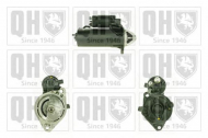 Стартер QUINTON HAZELL QRS2215
