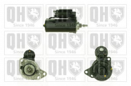 Стартер QUINTON HAZELL QRS2265