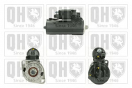 Стартер QUINTON HAZELL QRS2301