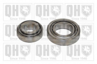 Комплект подшипника QUINTON HAZELL QWB113A