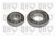 Комплект подшипника QUINTON HAZELL QWB115A
