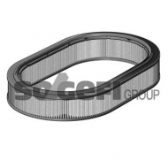 Фильтр FRAM CA5160