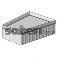 Фильтр FRAM CA9643