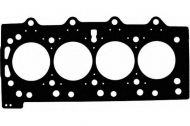 Прокладкa GOETZE 30-029783-00RH