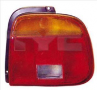 Фонарь TYC 11-3308-05-2