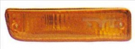 Фонарь TYC 12-1353-05-2