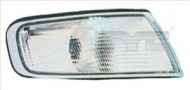 Фонарь TYC 18-5267-05-2