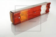 Фонарь PE Automotive 010.093-00A
