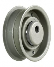 Ролик OPTIBELT 102ST