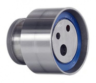 Ременный комплект OPTIBELT KT 1257