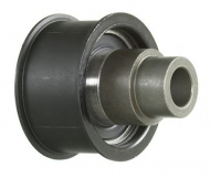 Ролик OPTIBELT 504UT