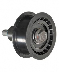 Ролик OPTIBELT 145UT