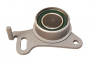 Ролик OPTIBELT 929ST