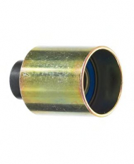 Ролик OPTIBELT 172UT