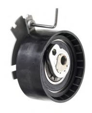 Ролик OPTIBELT 333ST