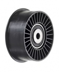 Ременный комплект OPTIBELT KT 1392