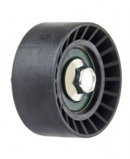 Ролик OPTIBELT 416UT