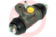 Цилиндр BREMBO A 12 031