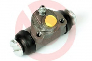 Цилиндр BREMBO A 12 034
