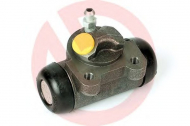 Цилиндр BREMBO A 12 063