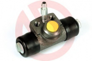 Цилиндр BREMBO A 12 083
