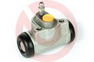 Цилиндр BREMBO A 12 131