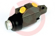 Цилиндр BREMBO A 12 783