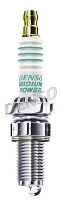 Свеча зажигания DENSO IX24