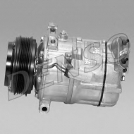 Компрессор DENSO DCP20035