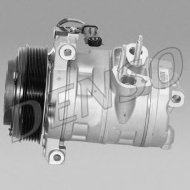 Компрессор DENSO DCP20060