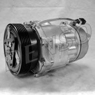 Компрессор DENSO DCP32018