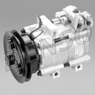 Компрессор DENSO DCP41004