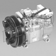 Компрессор DENSO DCP44001