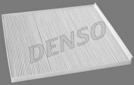 Фильтр DENSO DCF086P