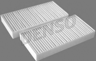Фильтр DENSO DCF237P