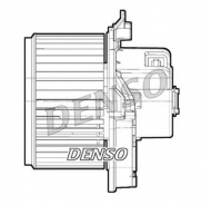 вентилятор DENSO DEA09071