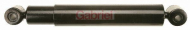 Амортизатор GABRIEL 2751