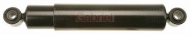 Амортизатор GABRIEL 40108
