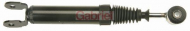 Амортизатор GABRIEL 69983