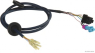 Ремкомплект HERTH+BUSS ELPARTS 51277055